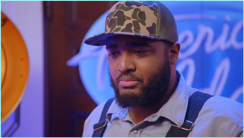 [Image: z7qrzz58n4pv.png]