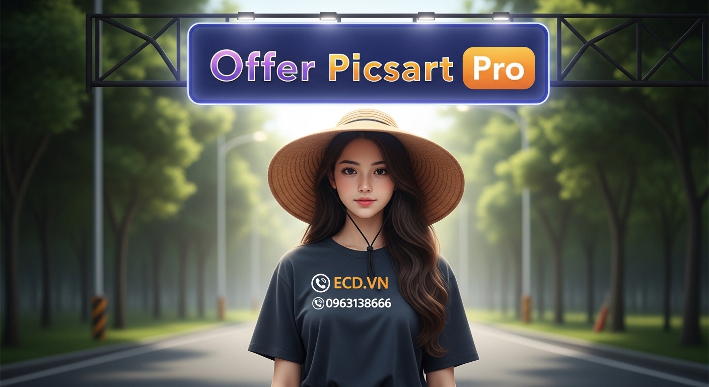 picsart pro mobile