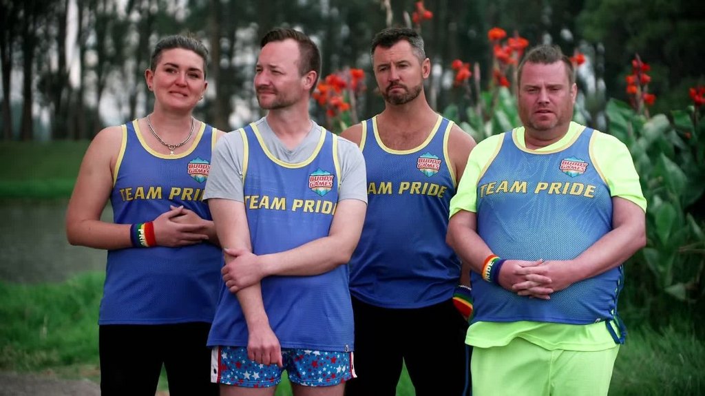 [Image: ca8ms0cbyf42.jpg]