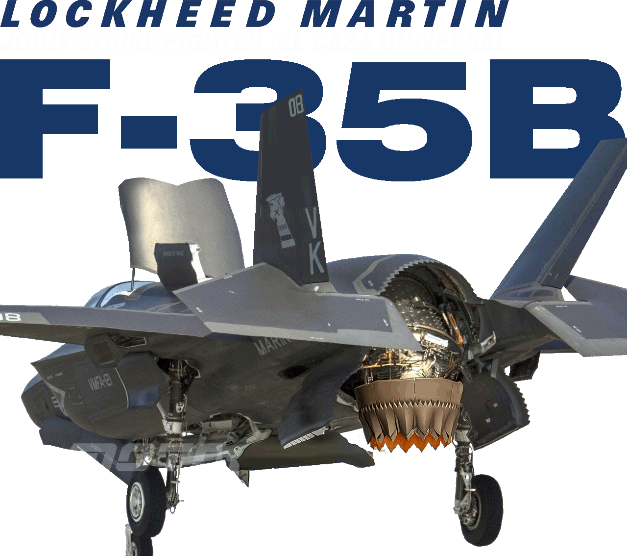 F35-B-logo.gif