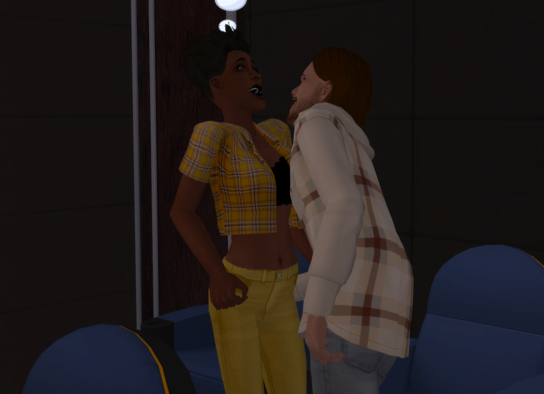 Sims2-EP9-RPC-2024-09-07-19-21-26-30