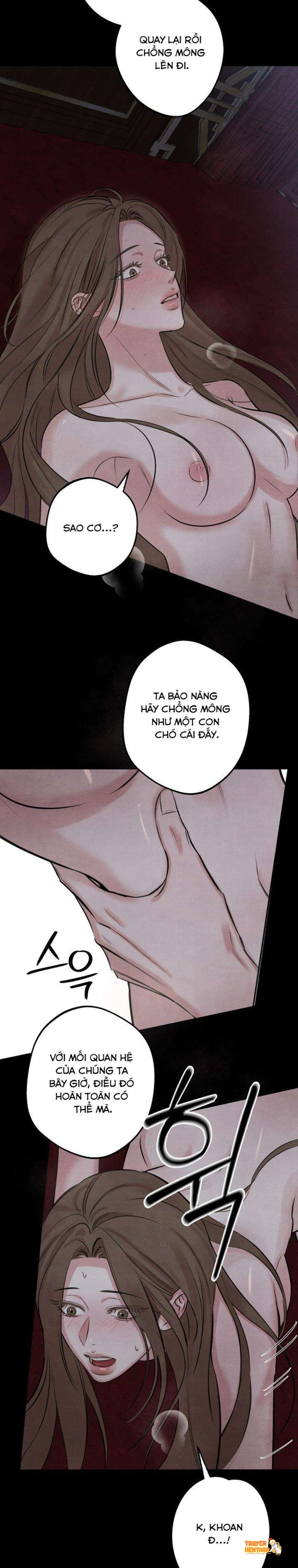 Trang truyện tmp8bd 1b z trong truyện tranh 『18+』sư Mẫu - Chapter 1 - truyentvn.net Trang truyện tmp8bd 1b z trong truyện tranh 『18+』sư Mẫu - Chapter 1 - truyentvn.net