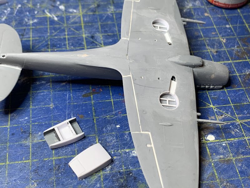 9-CAB6-BC2-83-D2-408-B-AA42-5-C265-B38-E