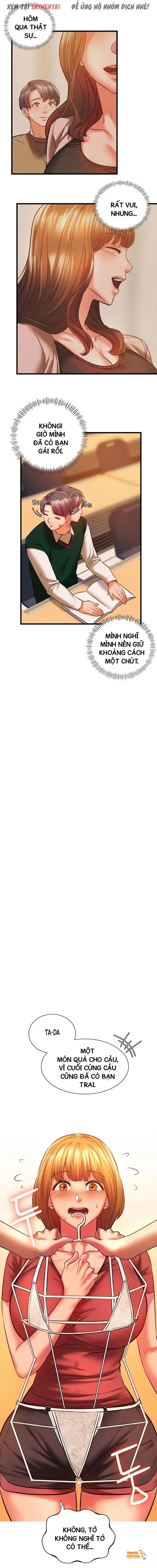 Trang truyện tmp4h6qiwrs trong truyện tranh Bạn Học Của Tôi - Chapter 12 - truyenhentai18.net