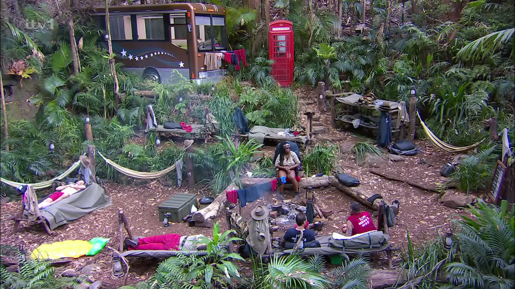 [Image: iuzw6hc2y53l.png]