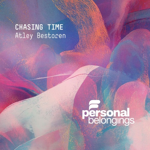 00-atley-bestoren-chasing-time-pb245-web