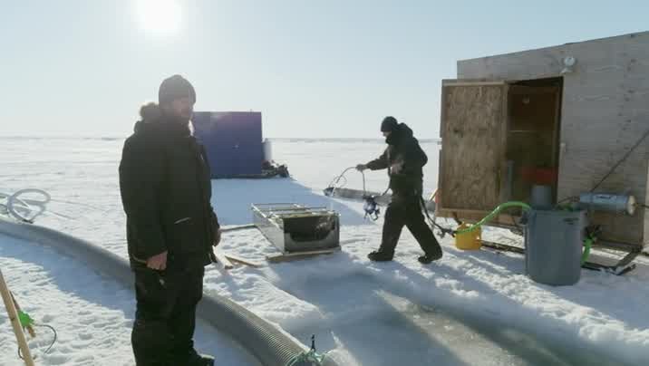 [Image: 2nbm9sy69ioi.jpg]