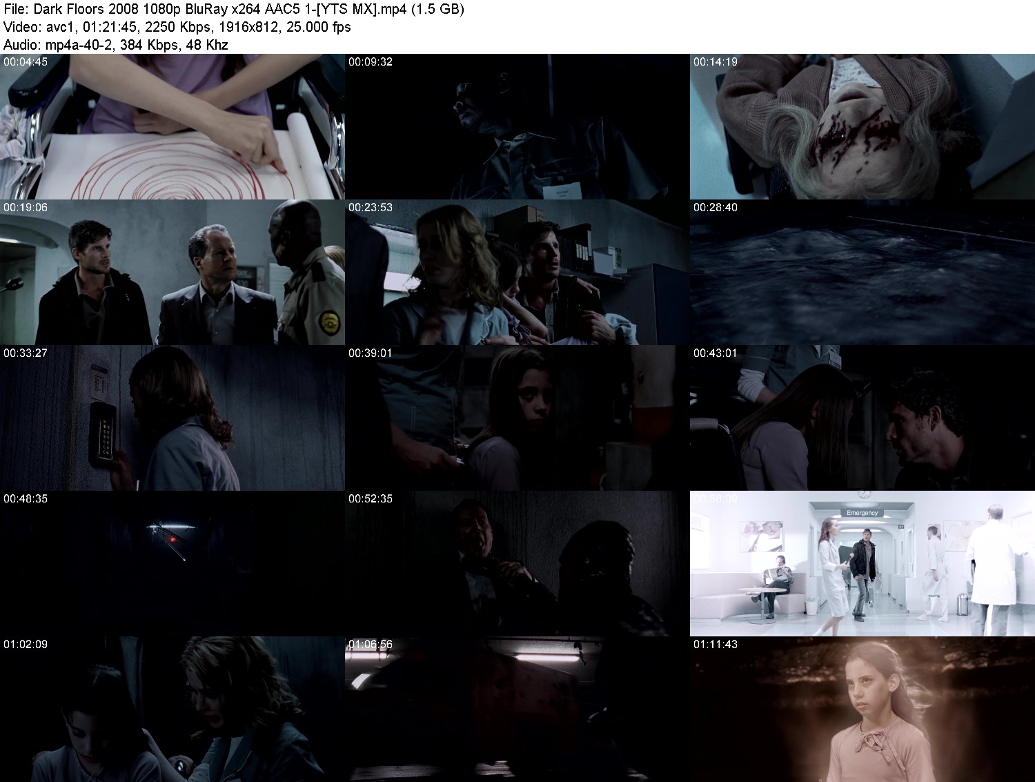 [Image: 6baob6rqjt64.jpg]