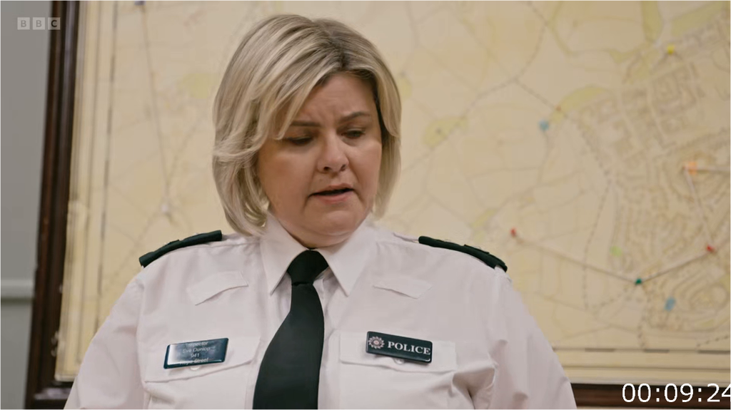 [Image: jslcks87xd76.png]