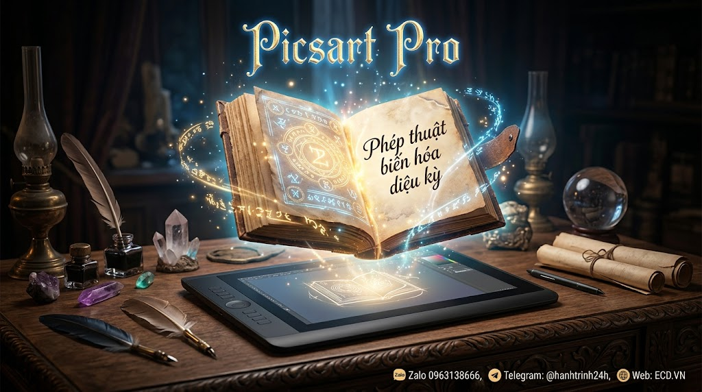 picsart pro deal