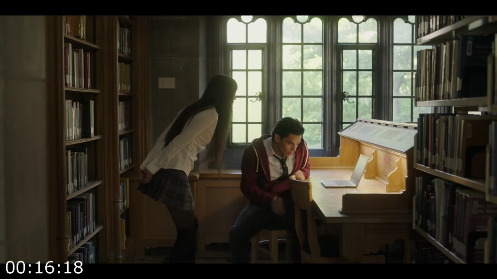 [Image: qy8ojuf4h0b1.png]