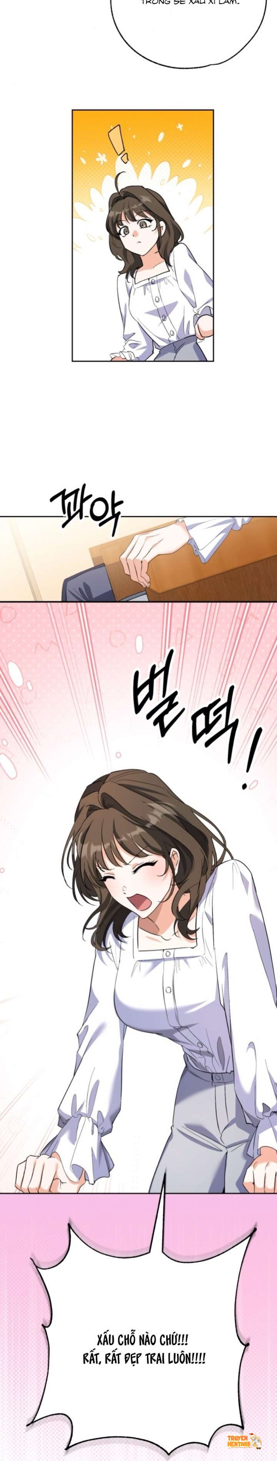 Xem ảnh tmpjevpmxiw trong truyện hentai [18+] Kẻ Rác Rưởi Dịu Dàng - Chapter 1 - hentaitvn.net