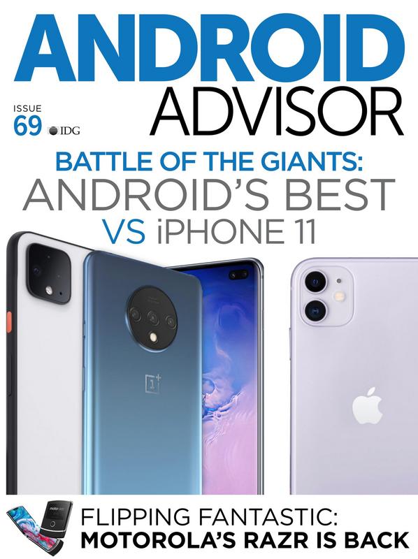 Android-Advisor-I69-2019.jpg