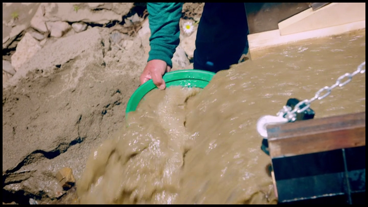 [Image: lvhh572ot2cz.png]