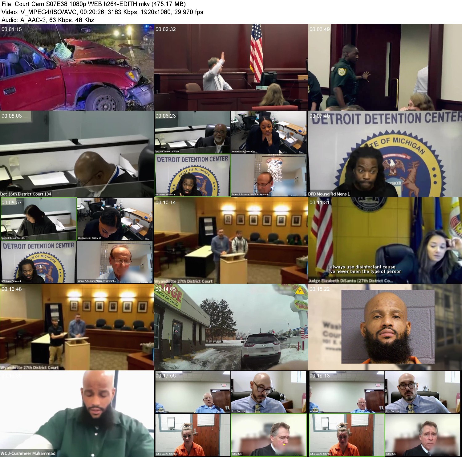 fgcd5ql6h04d.jpg