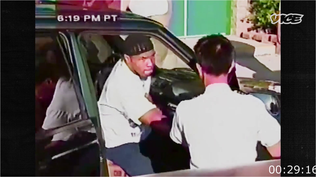 [Image: f55y7chdq9lv.png]