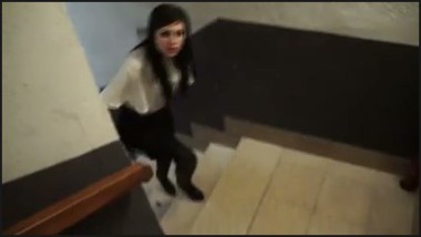 [Image: 1Face023339024145.jpg]