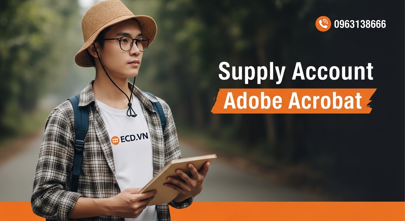 adobe acrobat split pdf