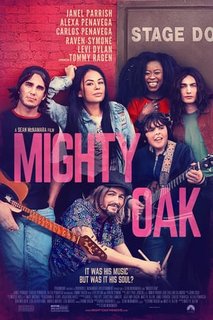 Mighty-Oak-2020-1080p-WEB-DL-H264-AC3-EV