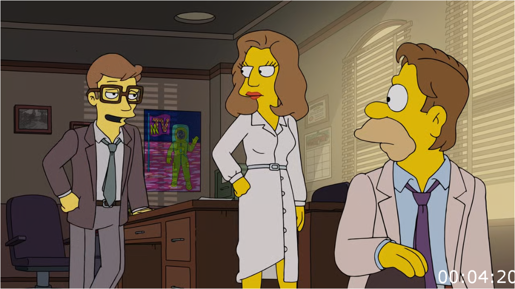 [Image: m83xsj6ghg3a.png]