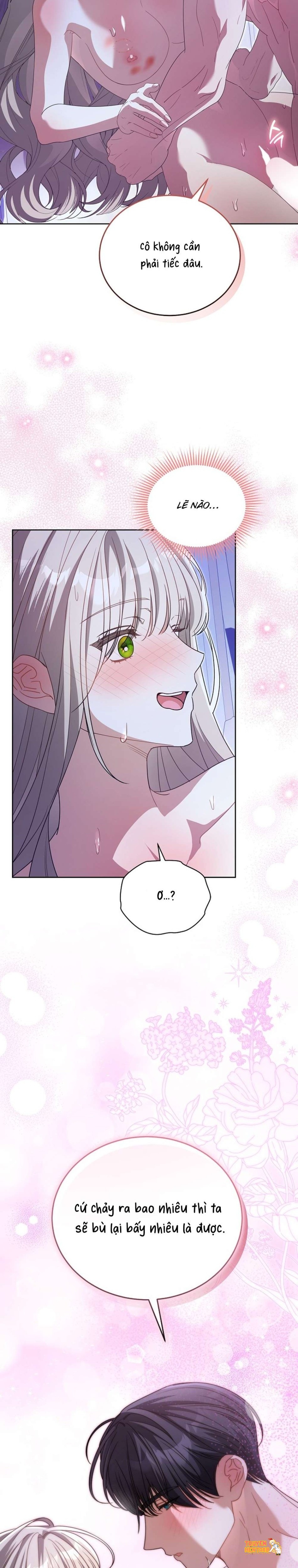 Xem ảnh [ 18+ ] Đại Công Tước Chó Má Của Tôi - Chapter 17 - tmp9pilo4mn - Truyenhentaiz.net