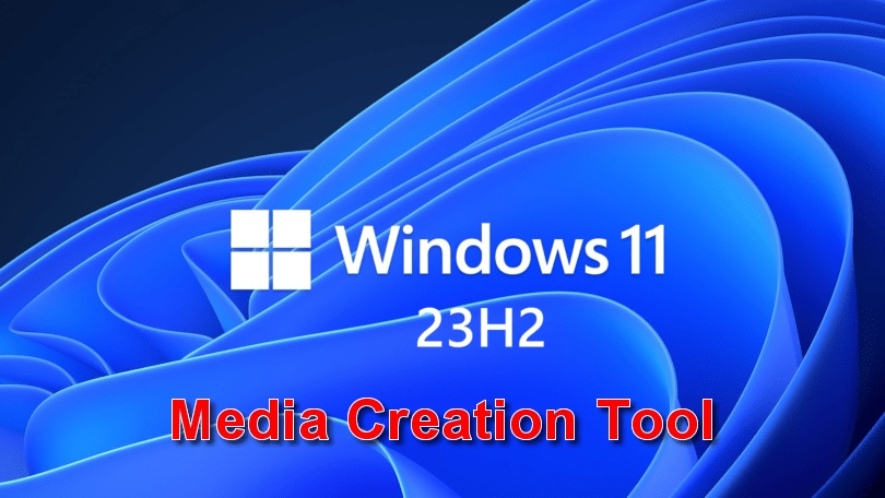 Windows 11 Media Creation Tool 10.0.22621.2714 G7v05bxatdn5