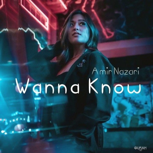 00-amir-nazari-wanna-know-00135-single-w