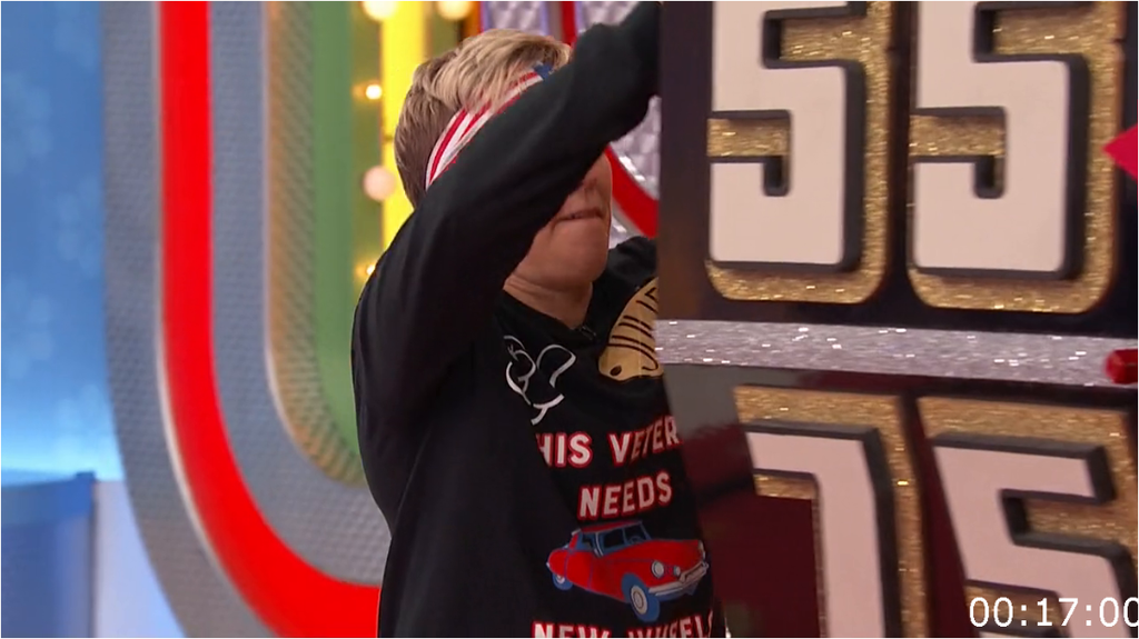 [Image: 2zhdia63so6v.png]