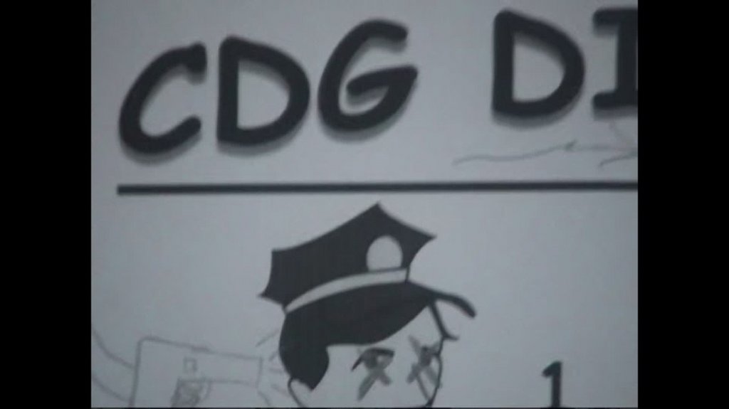 zg48pe2jdko6.jpg