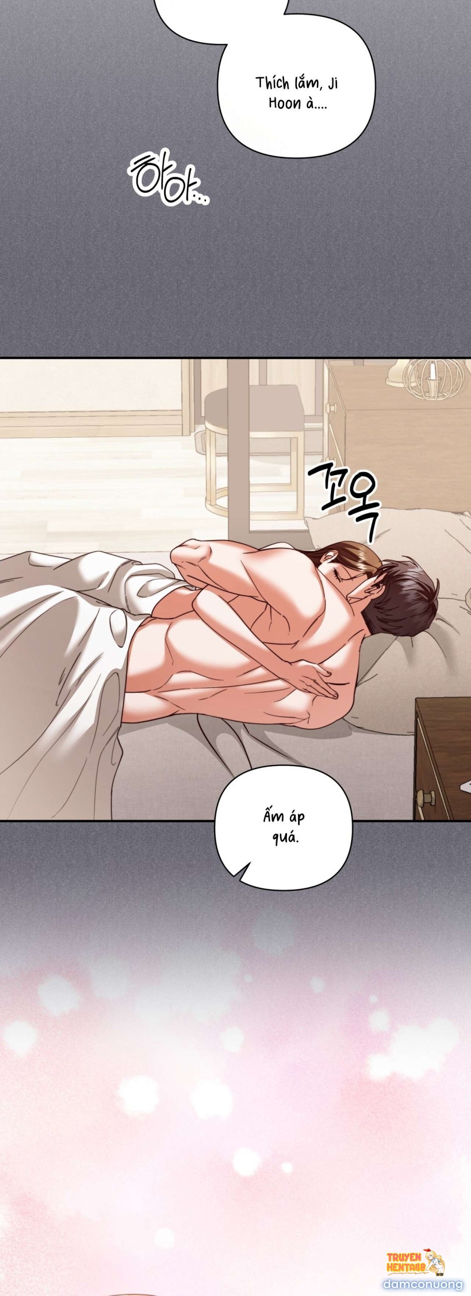 Xem ảnh [ 18+ ] D For Dirty - Chapter 16 - tmp20a3m8db - Truyenhentaiz.net