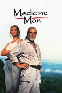 Medicine-Man-1992-1080p-WEBRip-x265-RARB