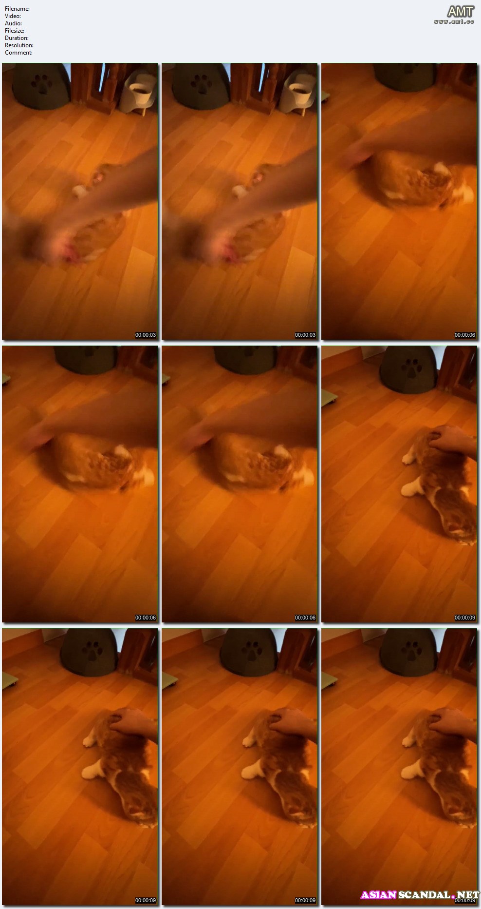 www-Asian-Scandal-Net-3727