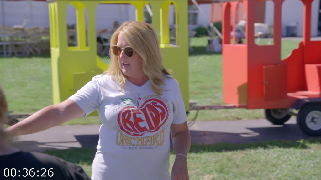 [Image: ghjj3g52d3ed.png]