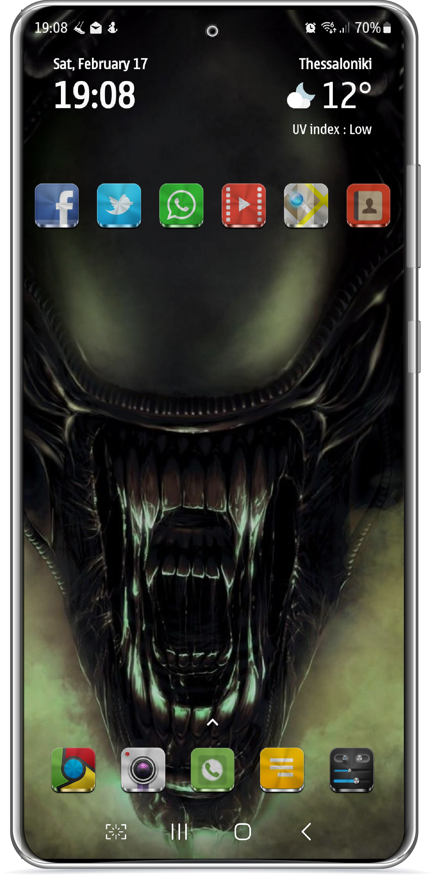 metal-free.png