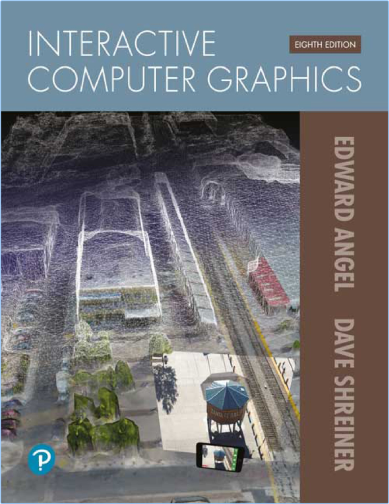 [Image: 8po84nsqi6xf.png]