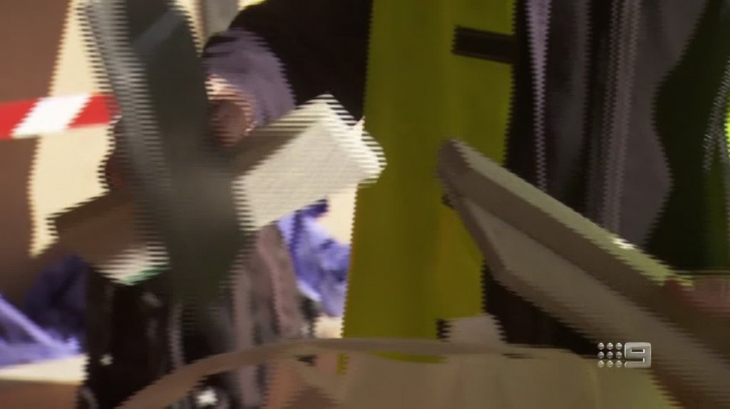 [Image: 0j2vjd1tt6ty.jpg]