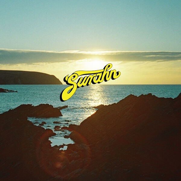 [Image: 627szzhxstz2.jpg]