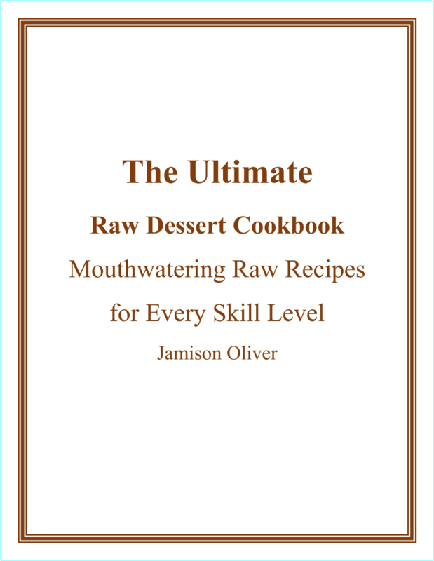 [Image: m34q76dmxtwd.png]