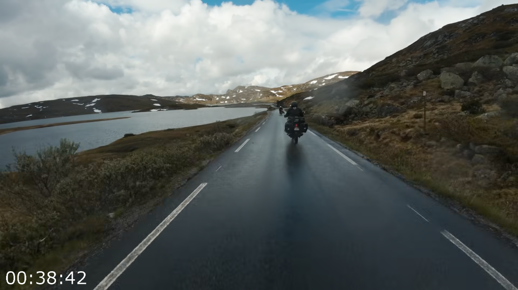 [Image: wpta4s5j4w4w.png]