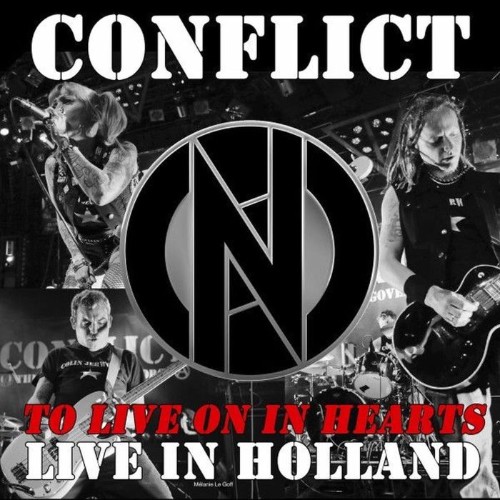Conflict-Live-In-Hearts-Live-In-Holland-