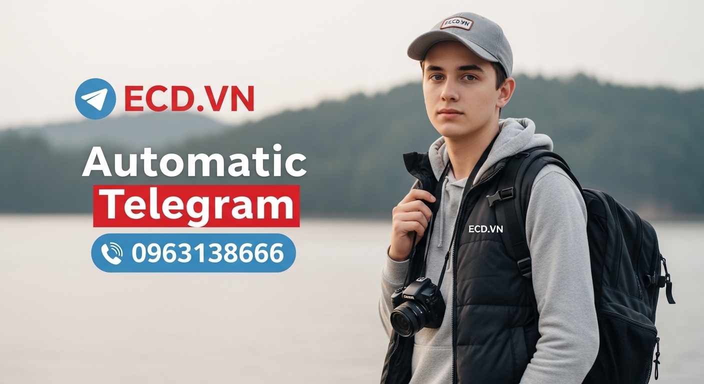 ban telegram account