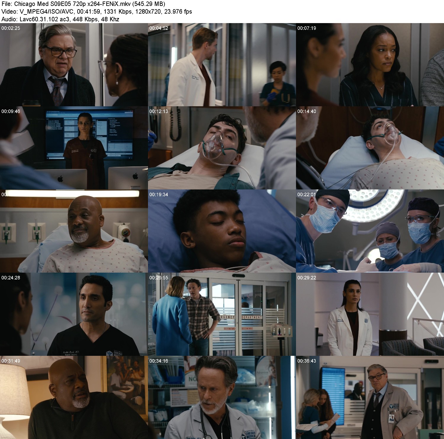 [Image: pce8891tkpij.jpg]