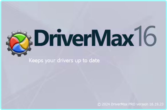 [Image: 97qbh2anx2vr.png]