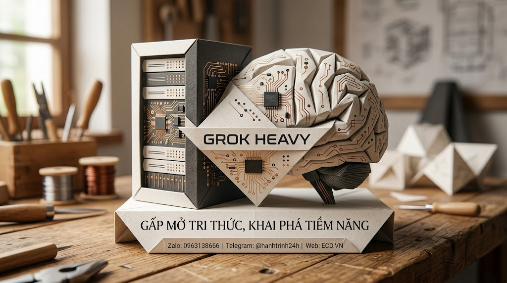 image-png-Expires-1776218959-Google-Access-Id-778043051564-q79bsd8mc40b0bl82ikkrtc3jdofe4dg-develope