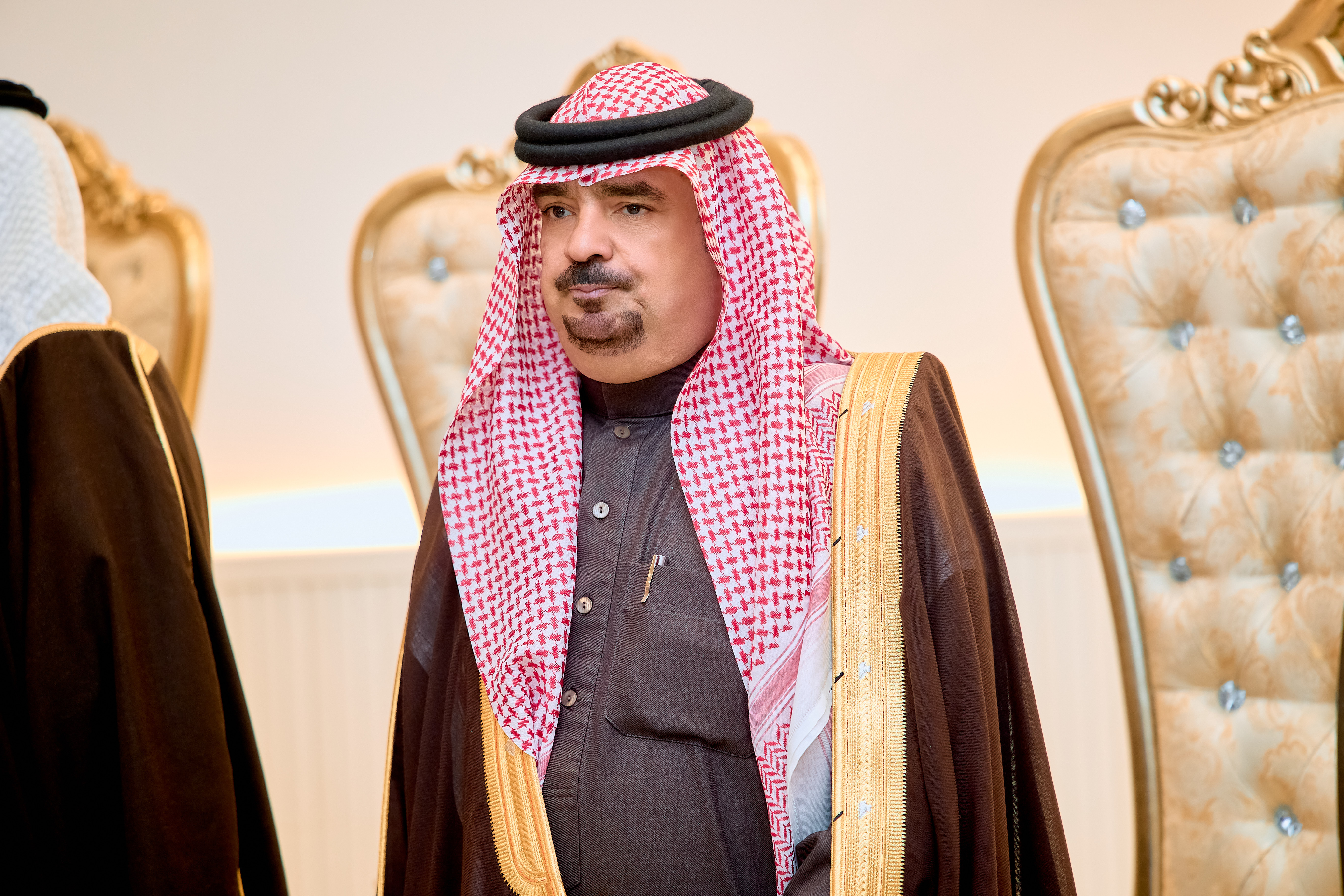 FL-STUDIO-FL-STUDIO-J68A4428