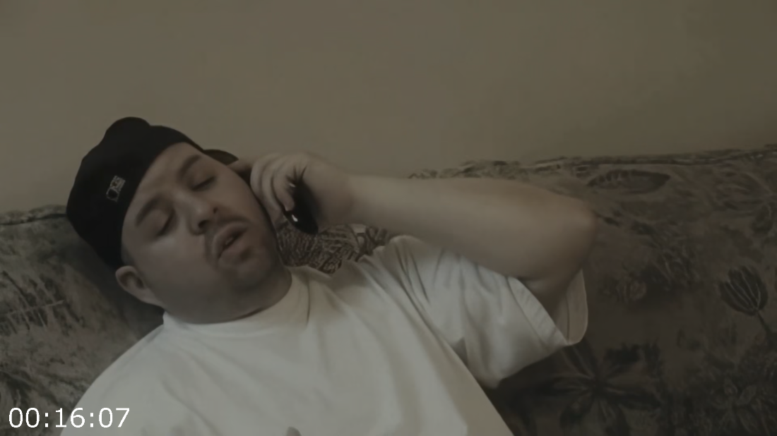 [Image: kg8e4w6rx7uq.png]