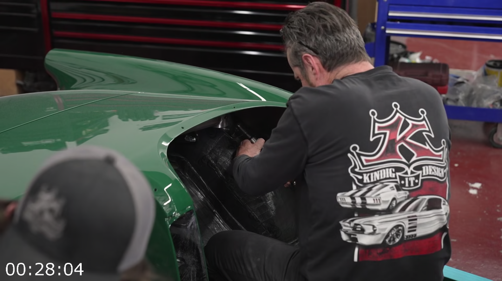 [Image: q0x00yllam2a.png]