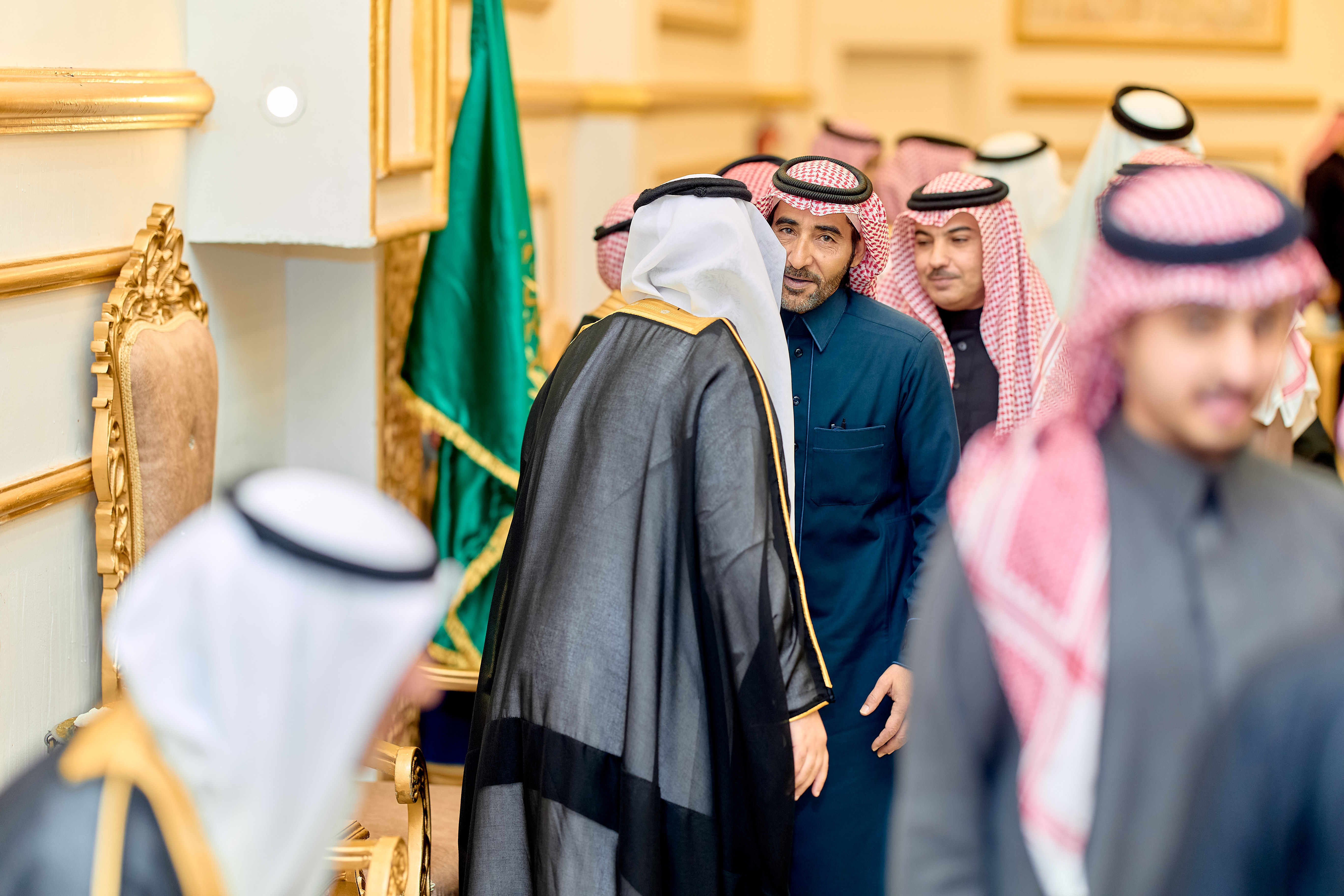 FL-STUDIO-FL-STUDIO-J68A5491