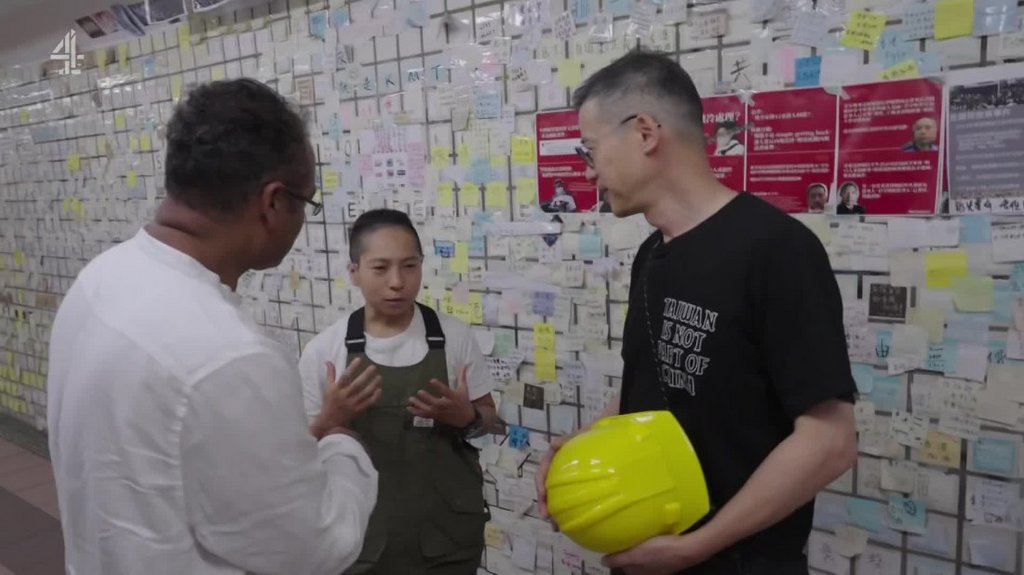 [Image: yu4ka68ybg5t.jpg]