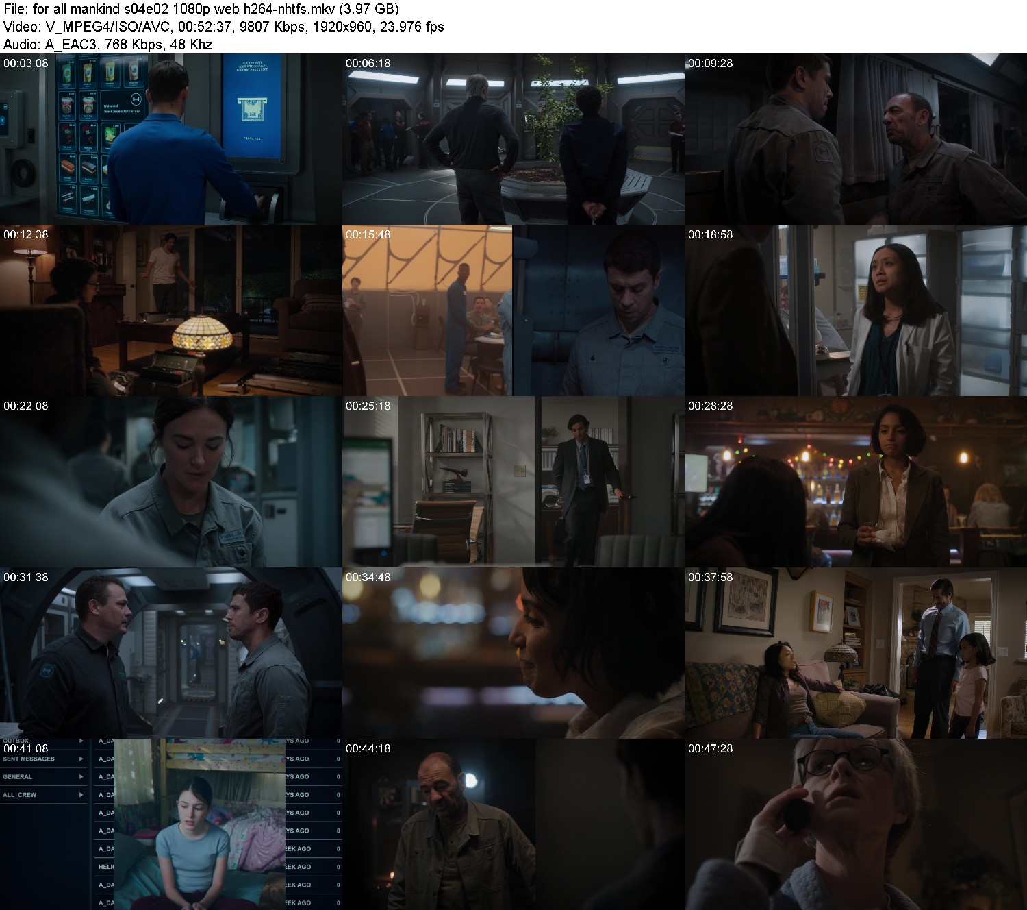 [Image: ebb0j482whhf.jpg]